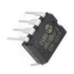 COM-10613 SparkFun Accessories