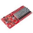 KIT-12707 electronic component of SparkFun