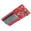 KIT-12707  Tools & Supplies