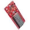 KIT-12707 Educational Kits
