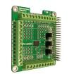 PI-16ADC Unclassified
