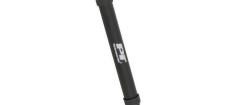 W8603 Unclassified