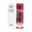 287-10030  Tools & Supplies