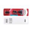 287-10030 Other Tools