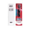 287-10100  Tools & Supplies