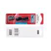 287-10100 Other Tools