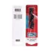 287-10120  Tools & Supplies