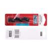 287-10120 Other Tools