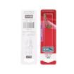 287-10820  Tools & Supplies