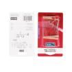 287-10850  Tools & Supplies