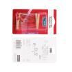 287-10850 Other Tools
