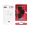 287-13100  Tools & Supplies