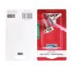 287-17006  Tools & Supplies