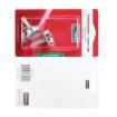 287-17006 Other Tools