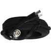 CBL50BB 