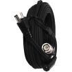 CBL50BB Unclassified