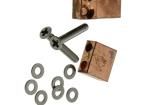 RP-88-004A-2 Unclassified