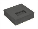 HPP845E134R5 electronic component of TE Connectivity