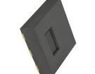 HPP845E132R4 Board Mount Humidity Sensors