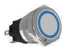 82-5151.22A4  Electromechanical
