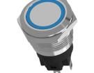 82-5151.22A4 Industrial Panel Mount Indicators / Switch Indicators
