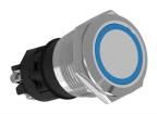 82-4152.22A4  Electromechanical