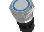 82-4152.22A4 Industrial Panel Mount Indicators / Switch Indicators