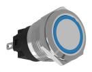 82-6151.02A4  Electromechanical