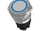 82-6151.02A4 Industrial Panel Mount Indicators / Switch Indicators