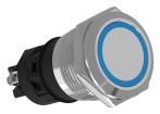 82-4152.02A4  Electromechanical