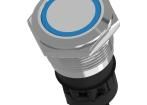 82-4152.02A4 Industrial Panel Mount Indicators / Switch Indicators