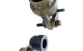 MS3057-28C Circular MIL Spec Tools, Hardware & Accessories