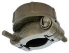 MS3057-28A  Connectors