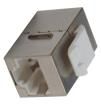TDG1026KS-C6-MINI Unclassified