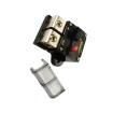 SGP901501 Unclassified