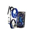 SK6201 Unclassified