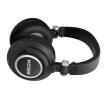 BT540I Unclassified
