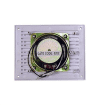 FMS-100 electronic component of MG ELECTRONICS