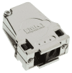 172704-0095 electronic component of Molex