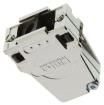 172704-0095  Connectors