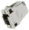172704-0095 D-Sub Backshells