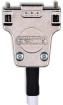 172704-0098  Connectors