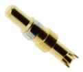 172704-0147  Connectors
