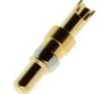 172704-0147 D-Sub Contacts
