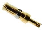 172704-0154  Connectors