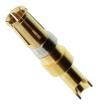 172704-0155  Connectors