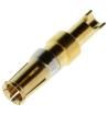 172704-0155 D-Sub Contacts