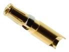 172704-0156  Connectors