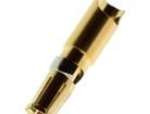 172704-0156 D-Sub Contacts