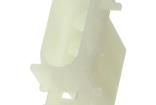1-350347 Pin & Socket Connectors